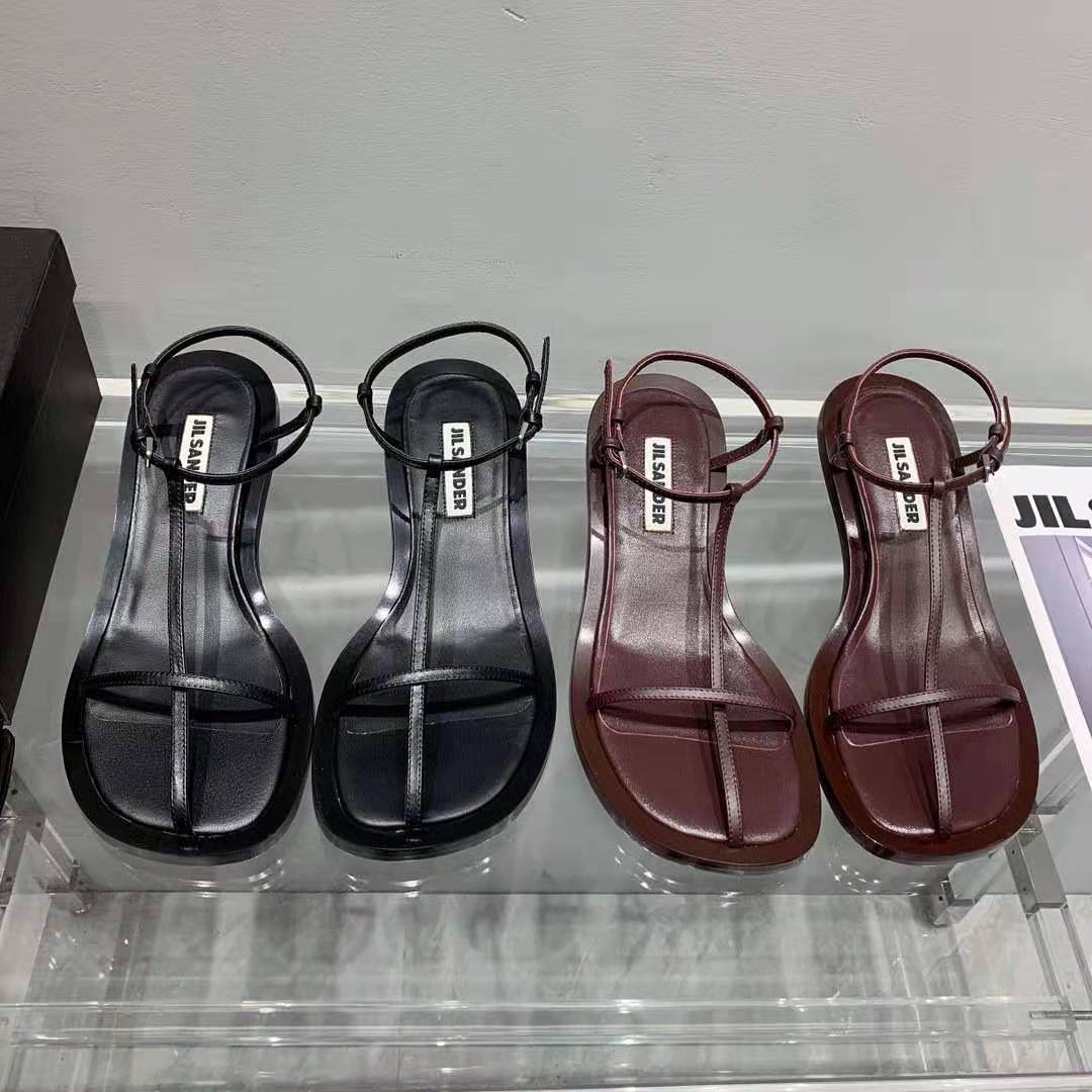 大牌原单原版ZP对比定制BV GG小脏鞋 Prad*系列女鞋一手