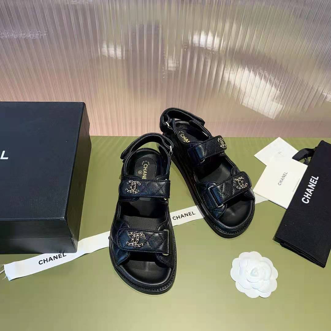 大牌原单原版ZP对比定制BV GG小脏鞋 Prad*系列女鞋一手