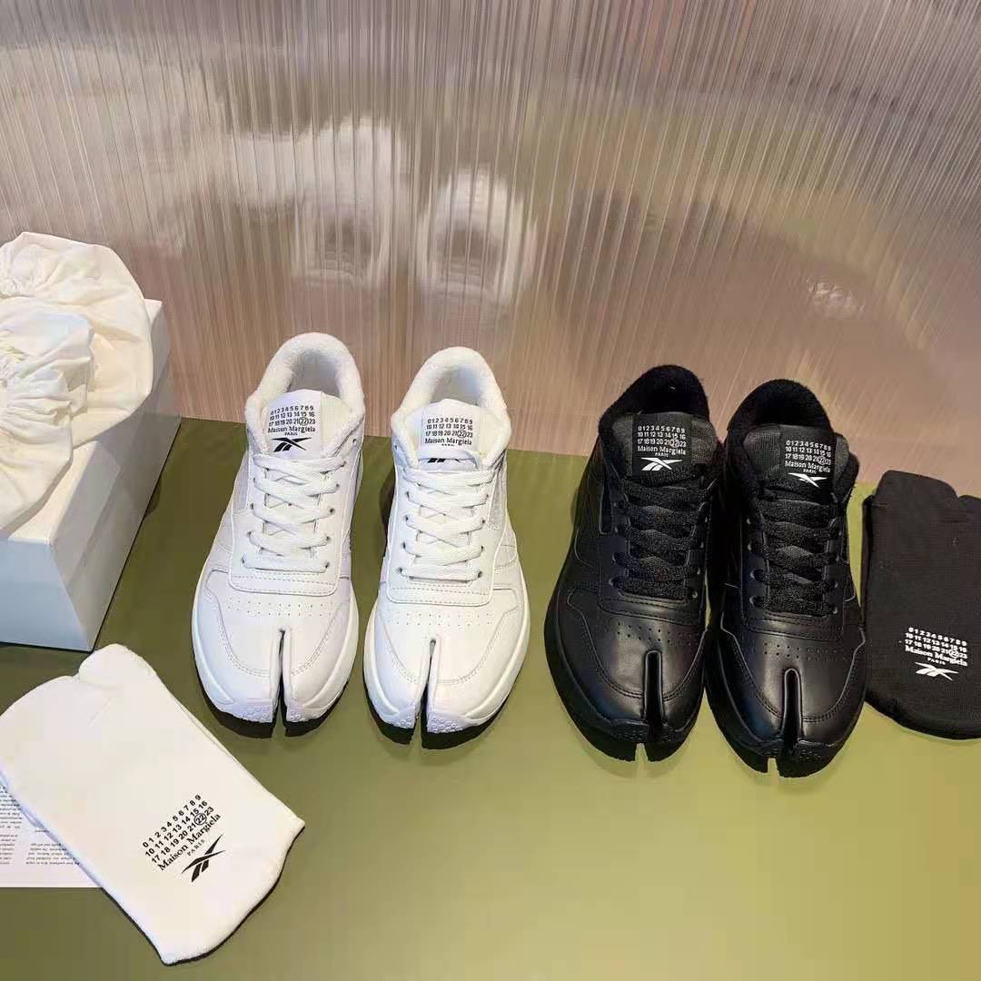 大牌原单原版ZP对比定制BV GG小脏鞋 Prad*系列女鞋一手