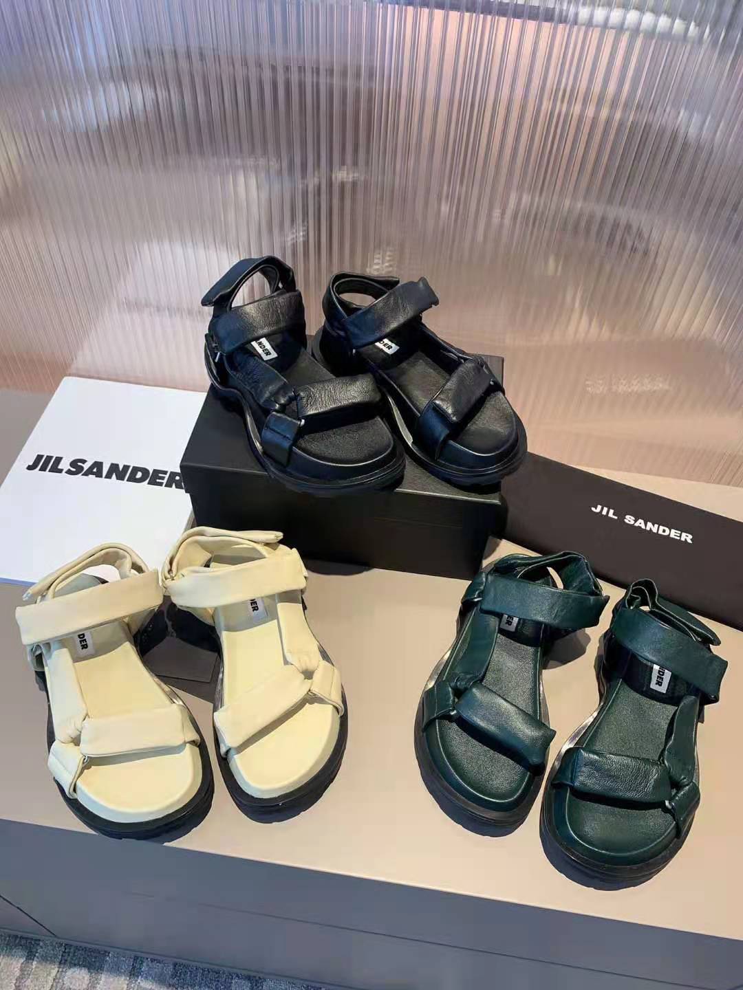 大牌原单原版ZP对比定制BV GG小脏鞋 Prad*系列女鞋一手