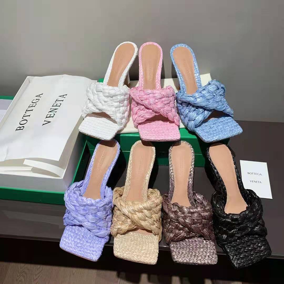 大牌原单原版ZP对比定制BV GG小脏鞋 Prad*系列女鞋一手