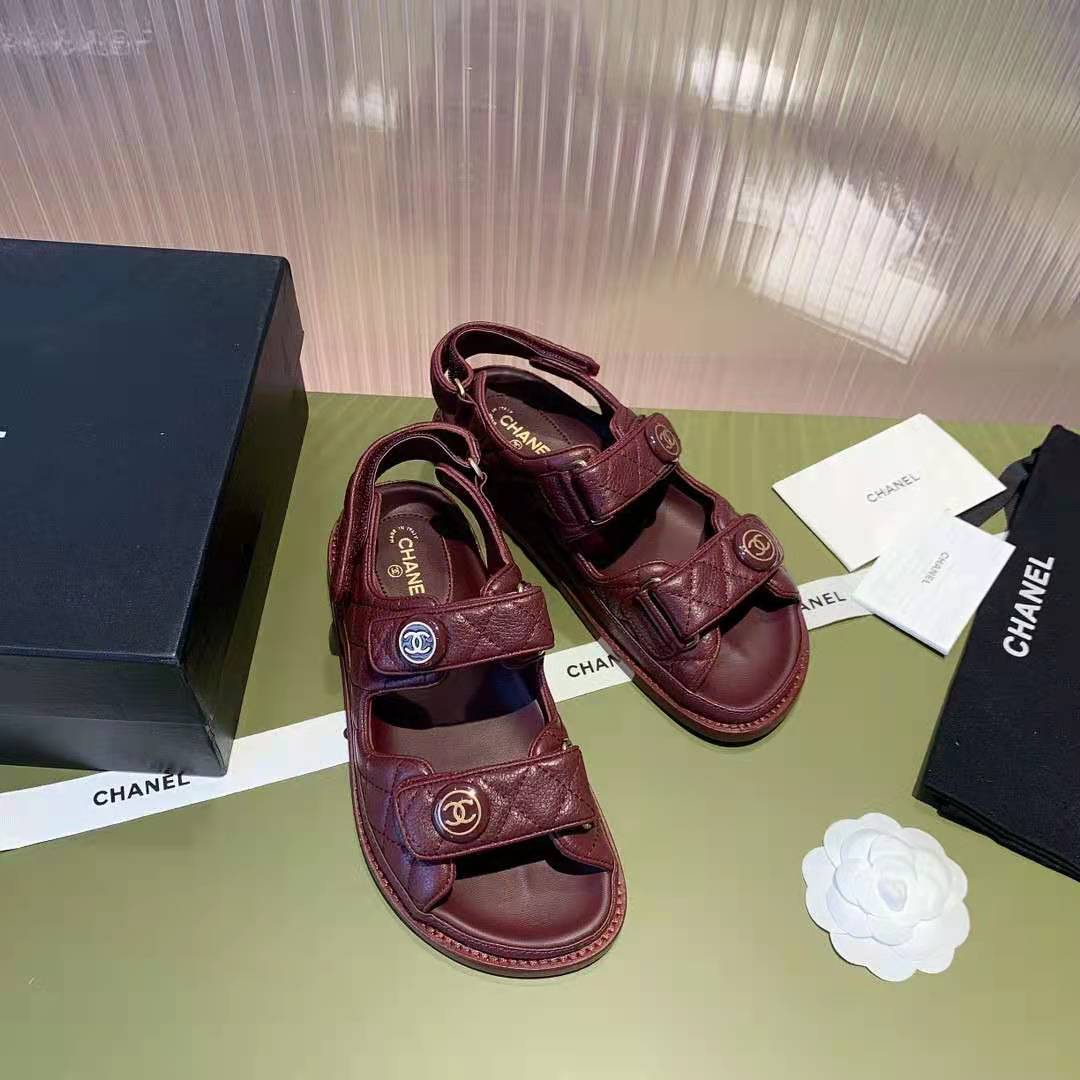 大牌原单原版ZP对比定制BV GG小脏鞋 Prad*系列女鞋一手