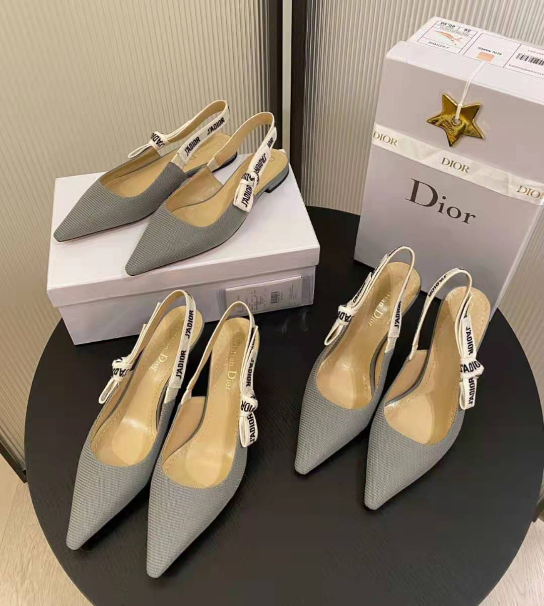大牌工厂原版ZP对比定制BV GG小脏鞋 Prad*系列女鞋一手