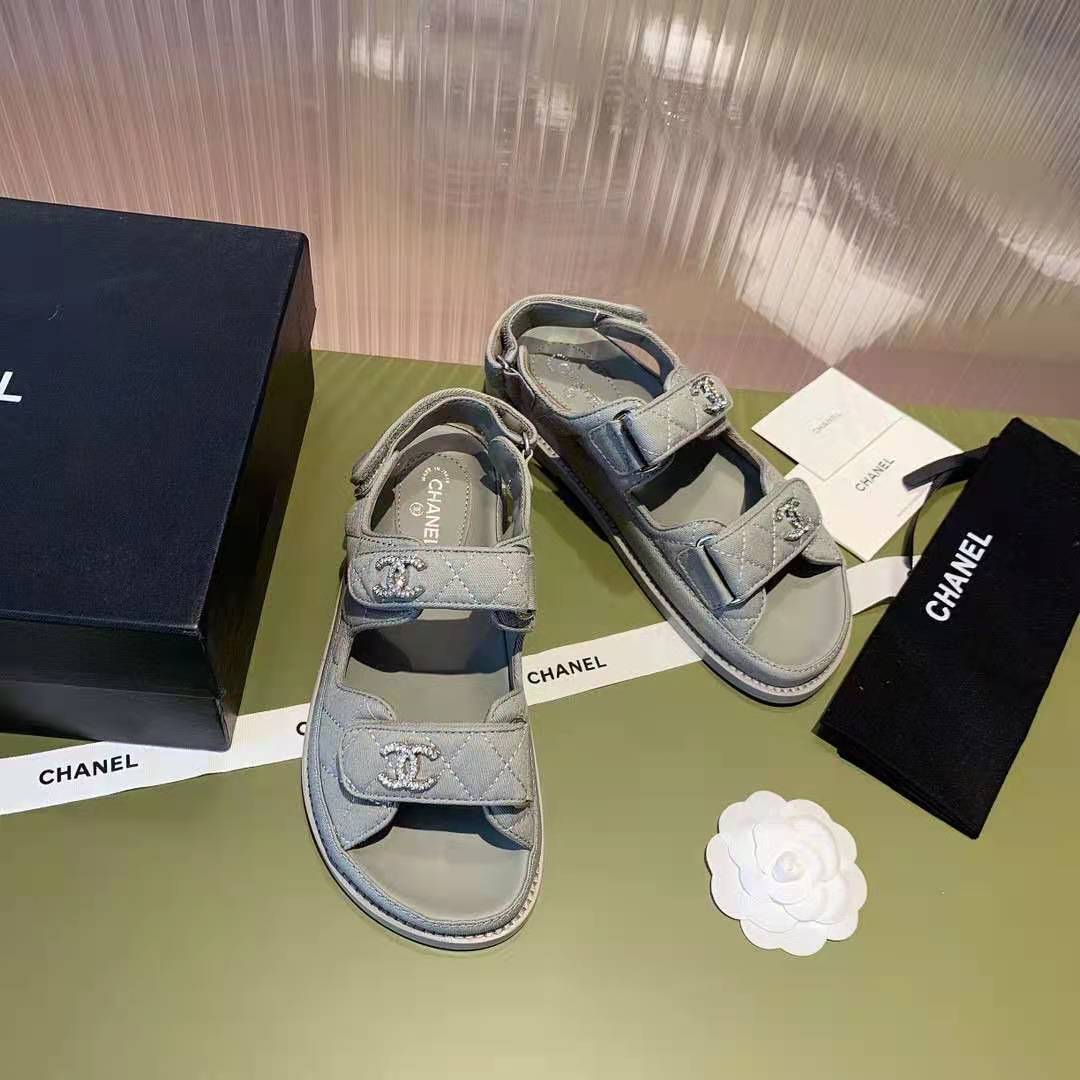 大牌工厂原版ZP对比定制BV GG小脏鞋 Prad*系列女鞋一手