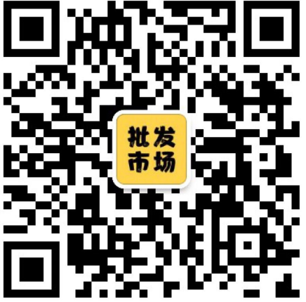 莆田优质品牌鞋实力厂家诚招全国代理二维码