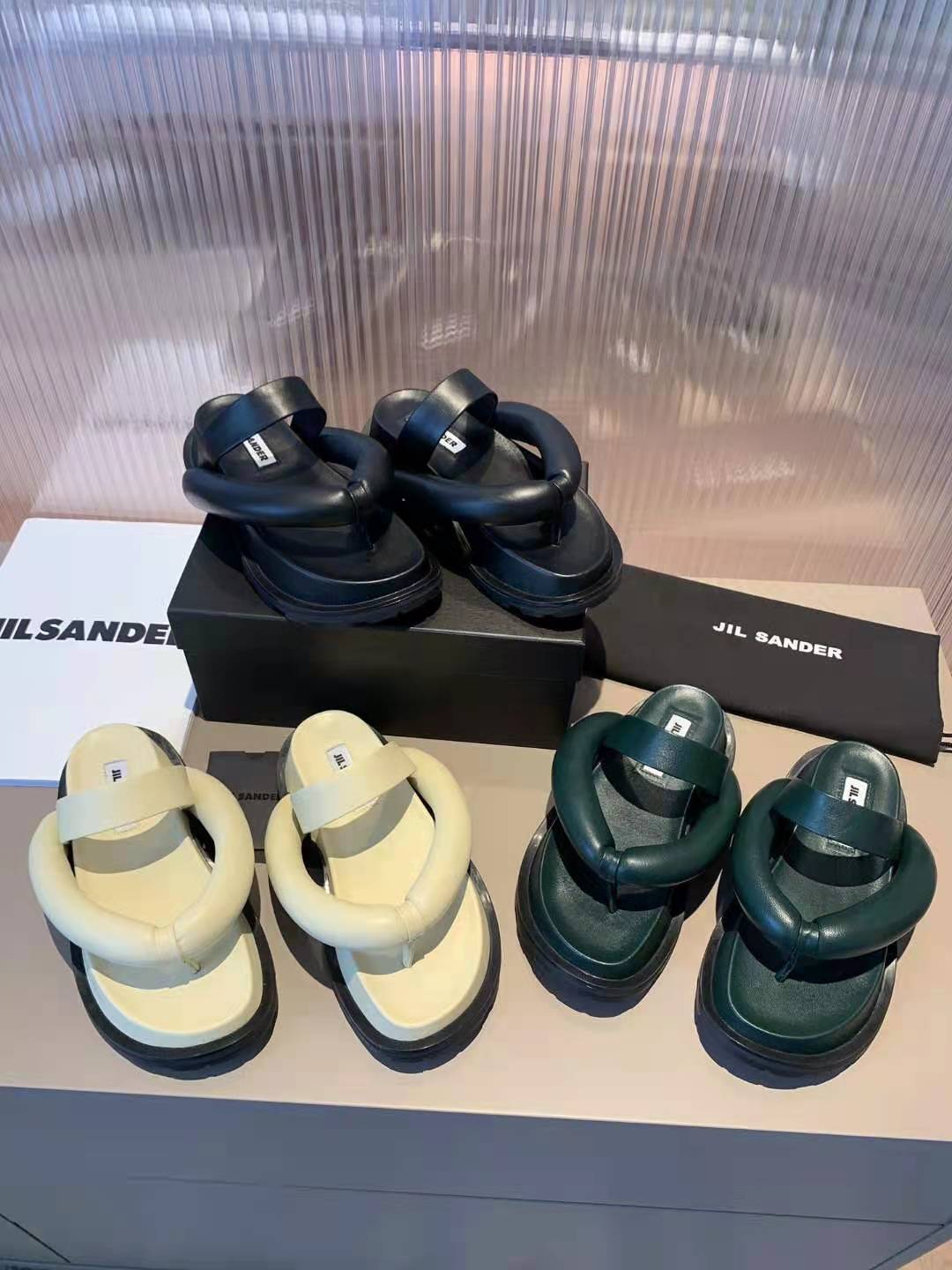 大牌工厂原版ZP对比定制BV GG小脏鞋 Prad*系列女鞋一手