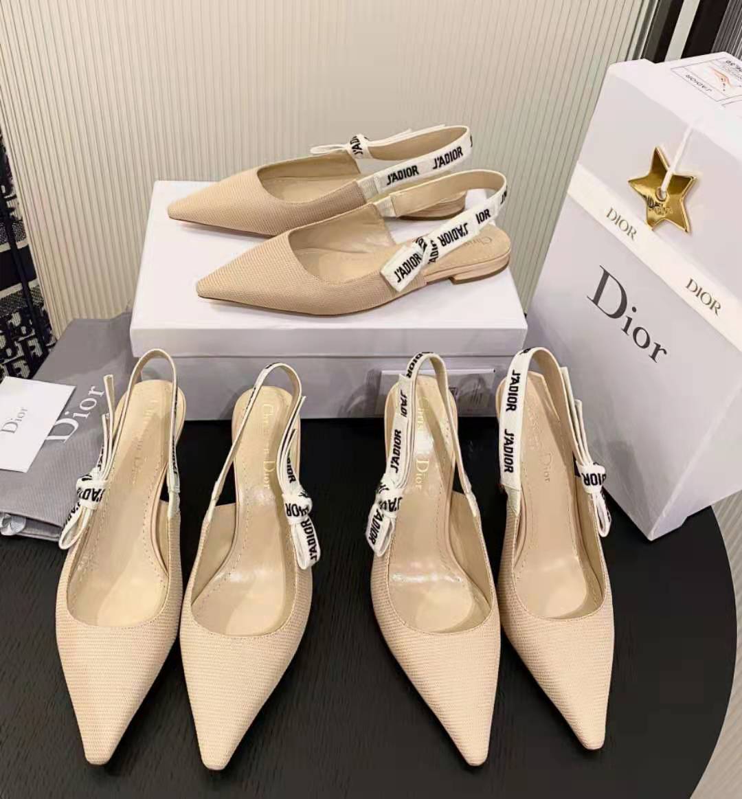 大牌工厂原版ZP对比定制BV GG小脏鞋 Prad*系列女鞋一手