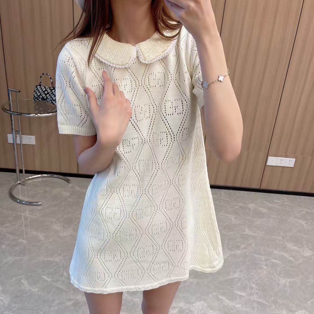 诚招代理加盟微商奢侈品女装厂家