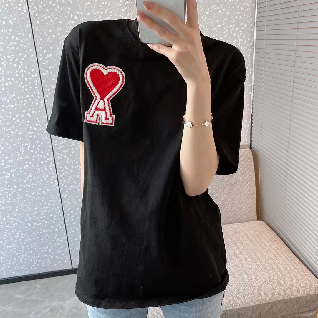 诚招代理加盟微商奢侈品女装厂家
