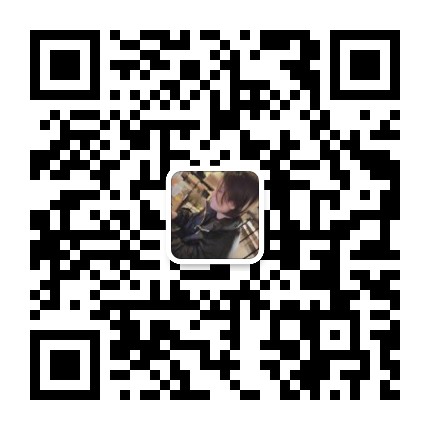 拾光悠味零食代理全国诚招代理商！二维码