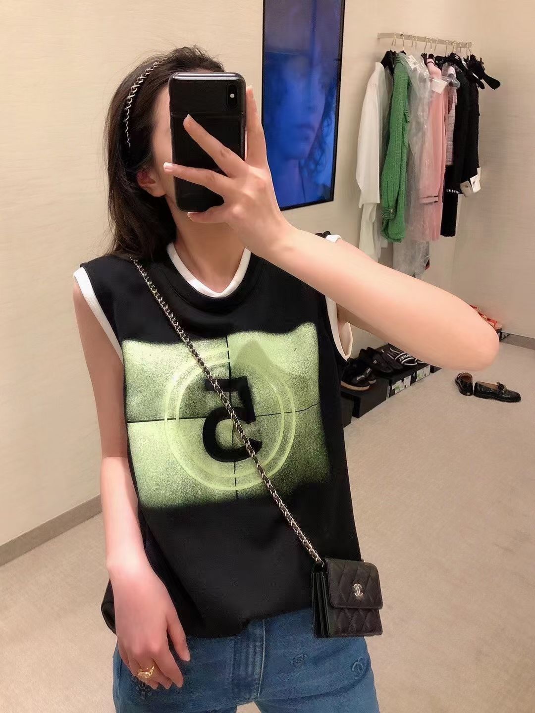 欧洲站顶级原单潮牌女装厂家一手货源。诚招微信代理加盟分销
