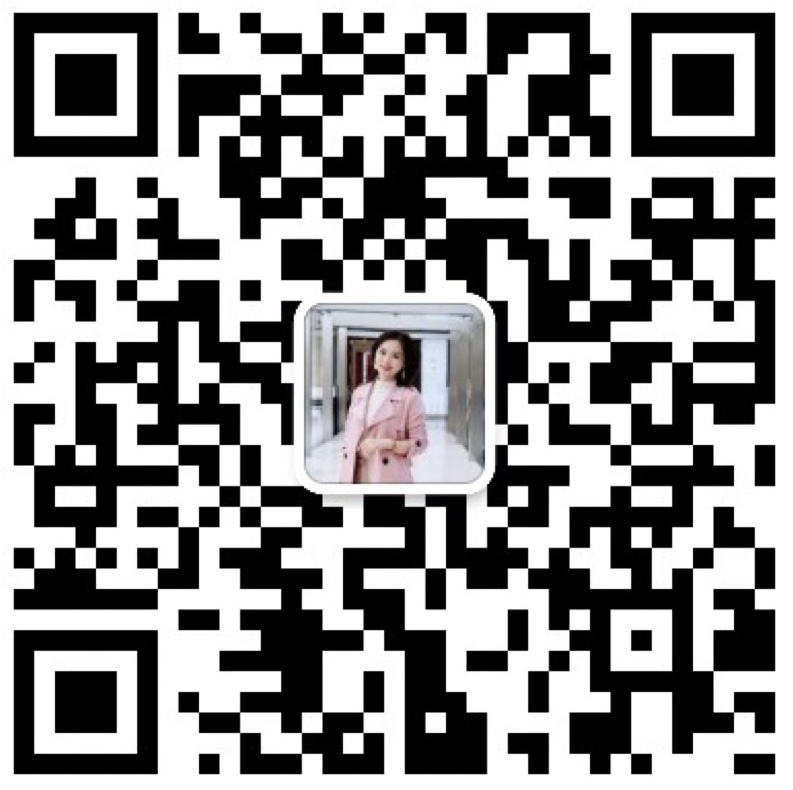 揭秘女装引流微信私域流量，女装意向客源咨询不断二维码