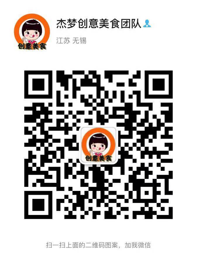 微商新人选择产品很重要，零食绝对是首选，无需囤货哦二维码