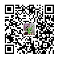 pugee新品mos营养风味奶泡茶什么时候上市二维码