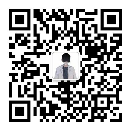 莆田货鞋  一手货源免费代理 支持批发 一件代发 无需囤货，7天退换二维码