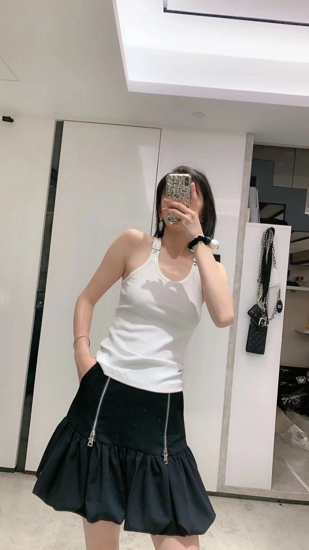 女装童装厂家批发档口一手货源，一件代发