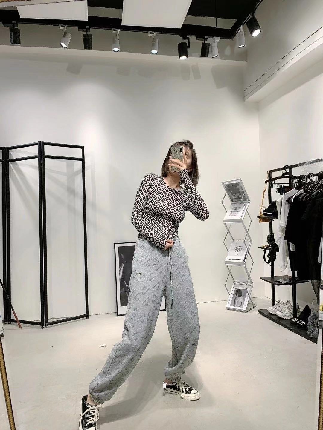 女装童装厂家批发档口一手货源，一件代发