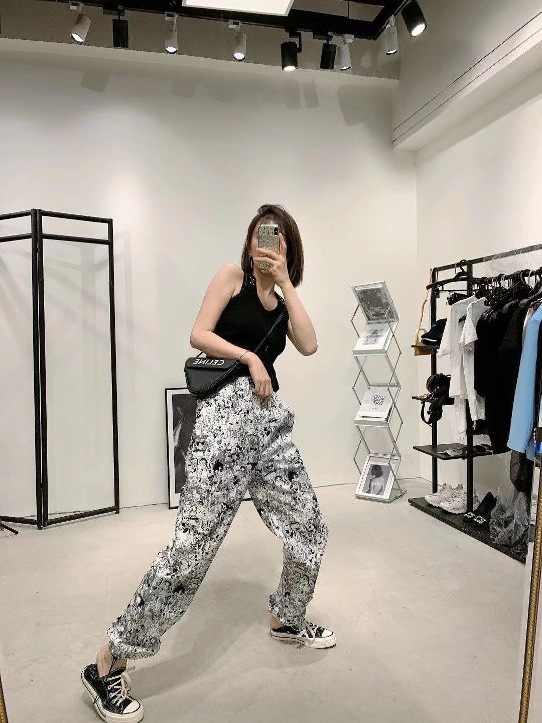 女装童装厂家批发档口一手货源，一件代发