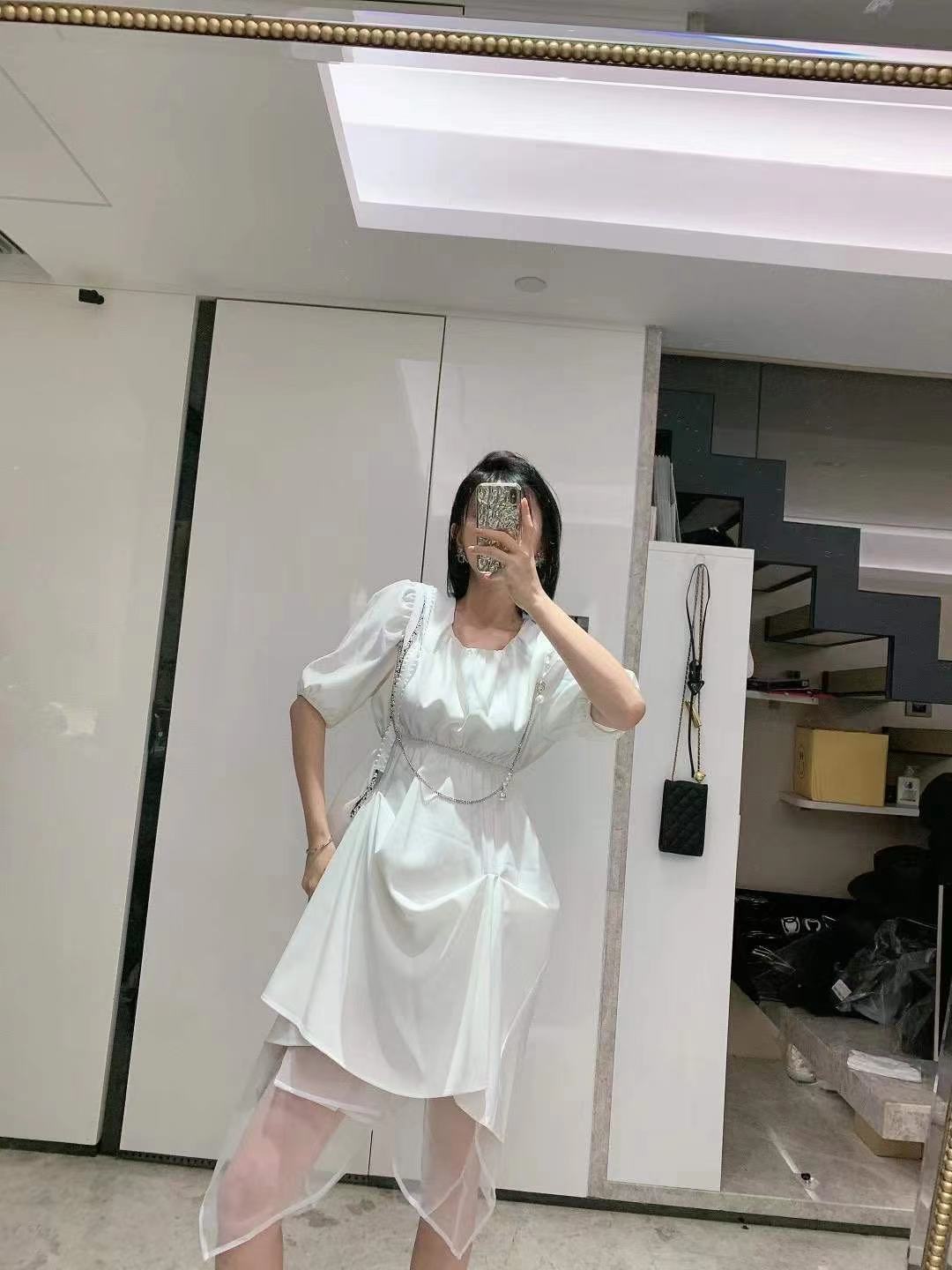 女装童装厂家批发档口一手货源，一件代发