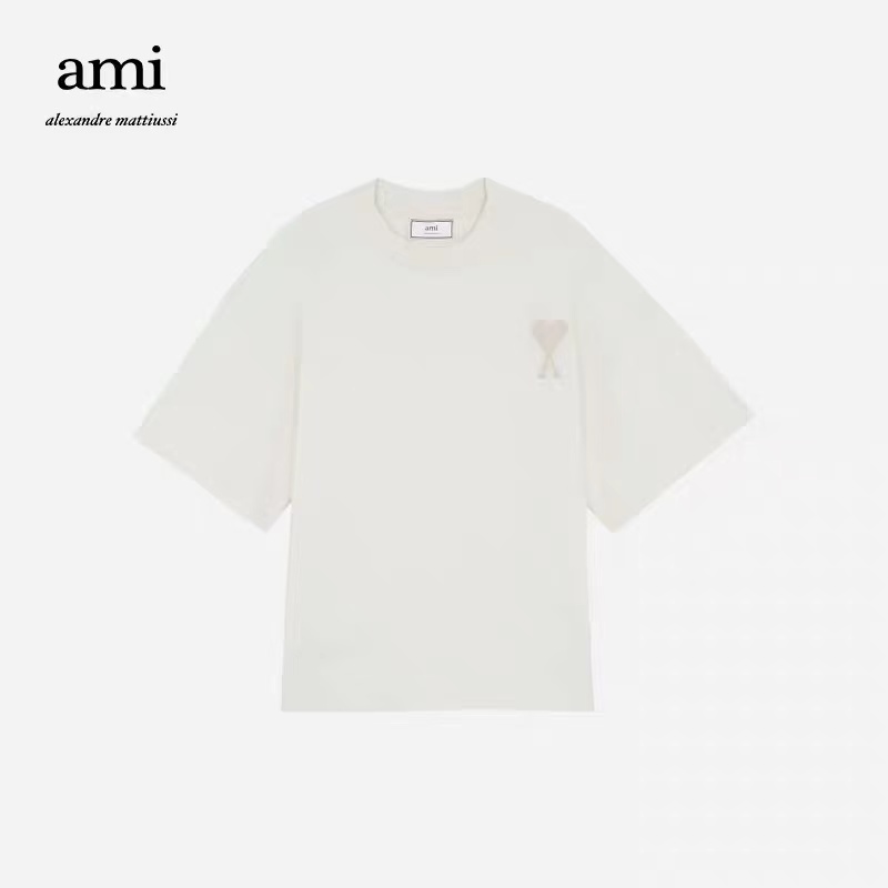 KENZO ami Dior OW ADLV真标过验 自厂货源