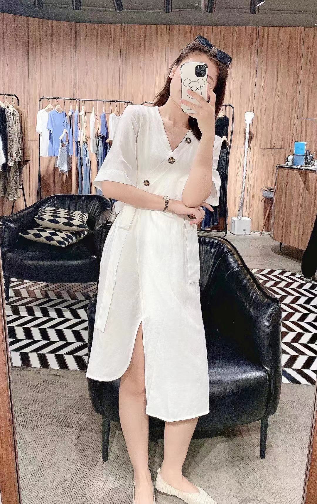 服装一件代发，厂家档口一手货源