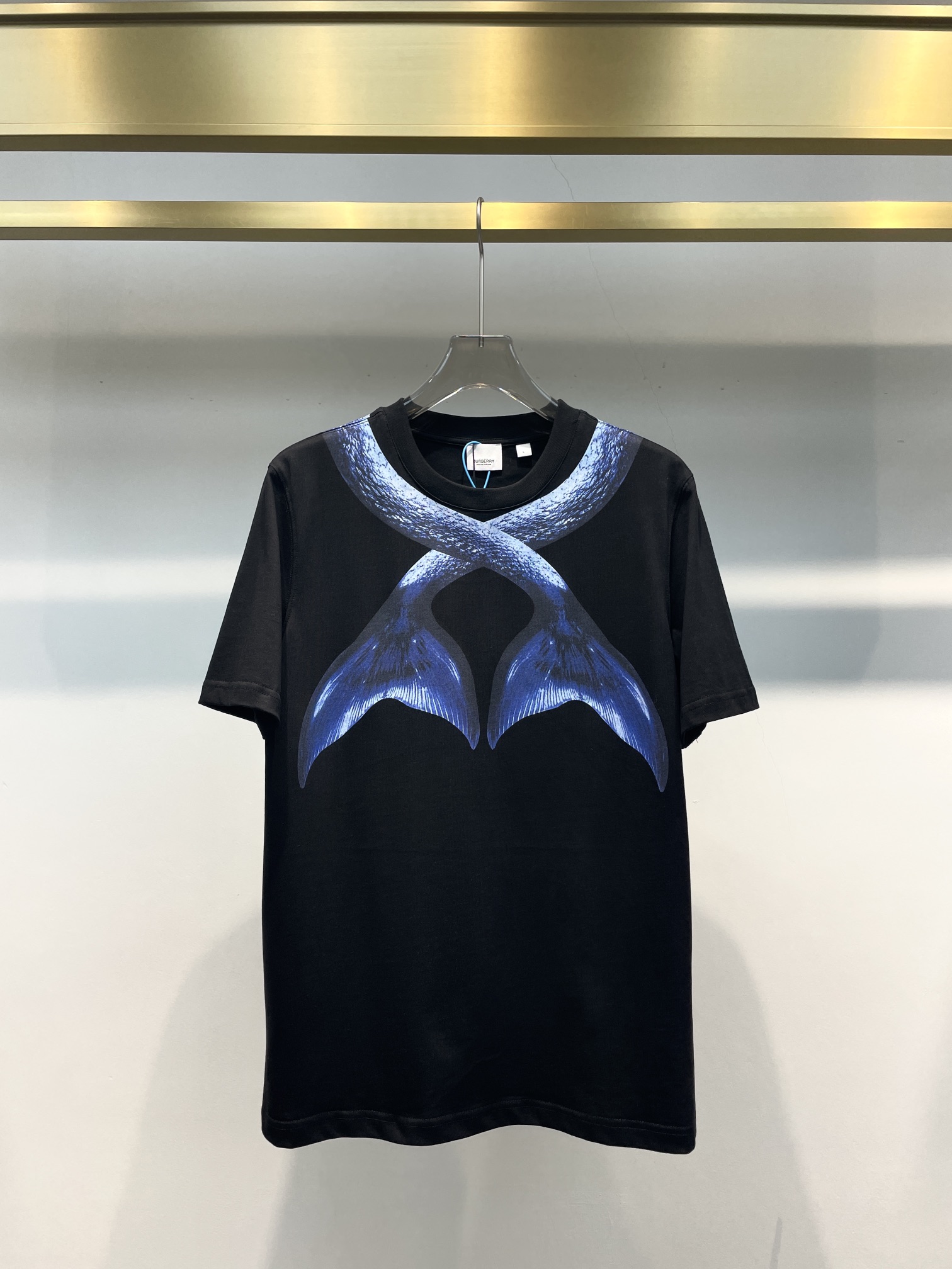 高端精品男装奢侈品服装一手货源