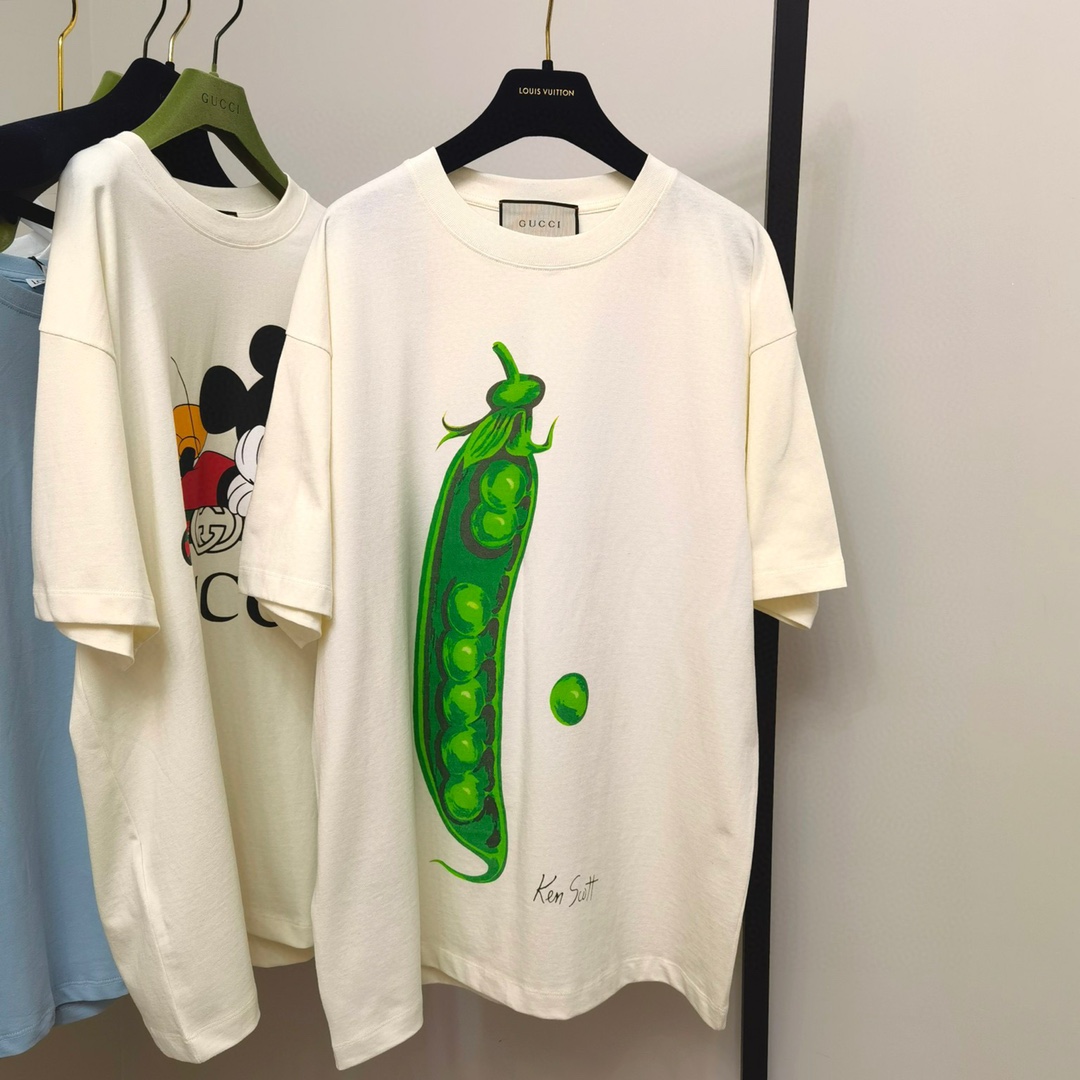 高端精品男装奢侈品服装一手货源