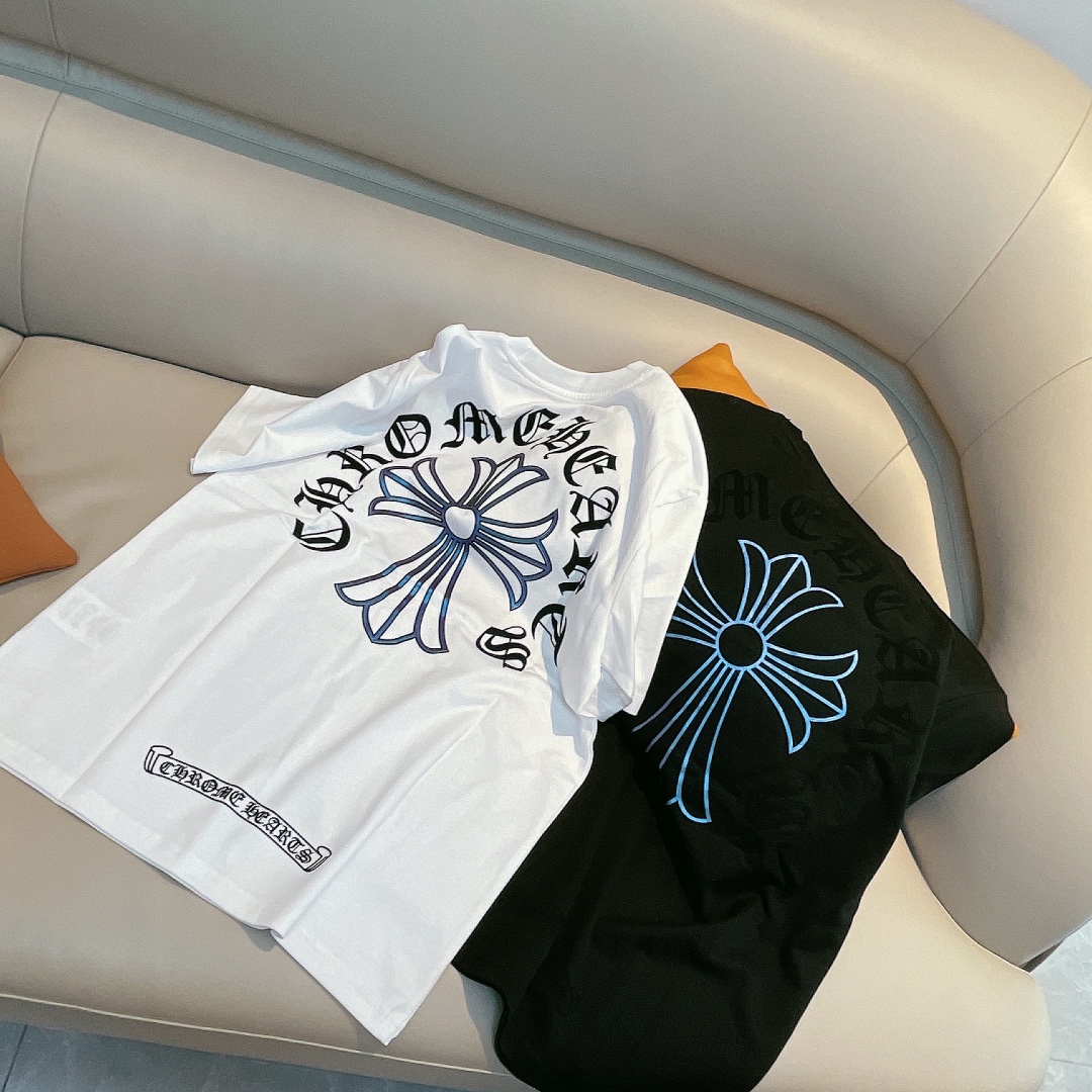 高端精品男装奢侈品服装一手货源