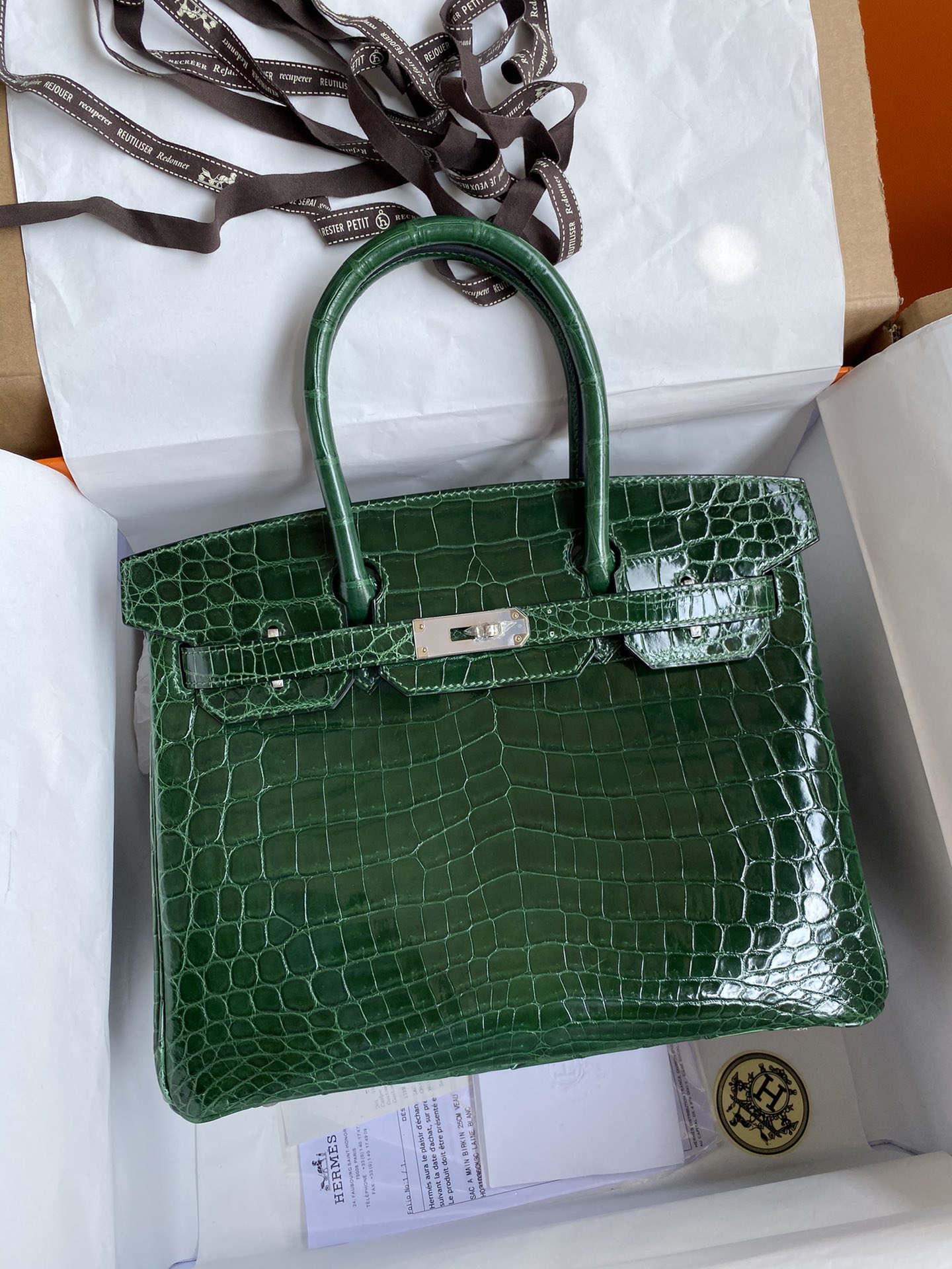 招微商代理工厂包包卡格皮具奢侈品批发原单品质复刻