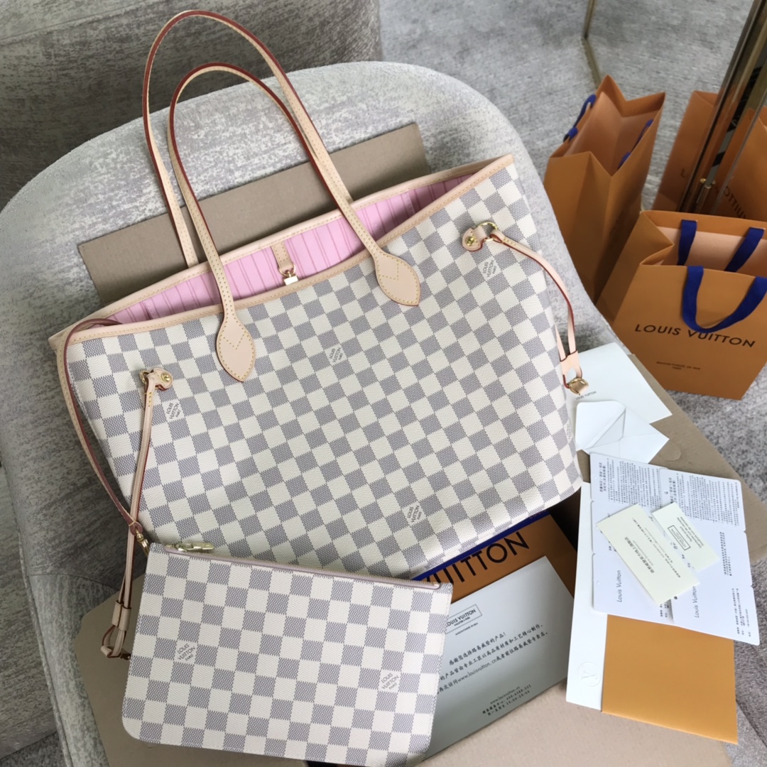 广州一比一复刻奢侈品大牌原单包包旗舰版顶级优质货源一件代发