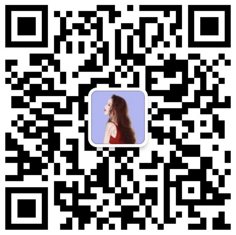  YSL圣罗兰复刻Kate女包货源，女生讨论爱情话题包二维码
