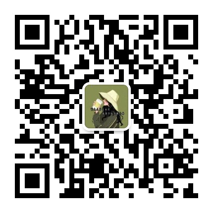 高端品LV迷你双肩包，女士卖萌小可爱背包款式？二维码
