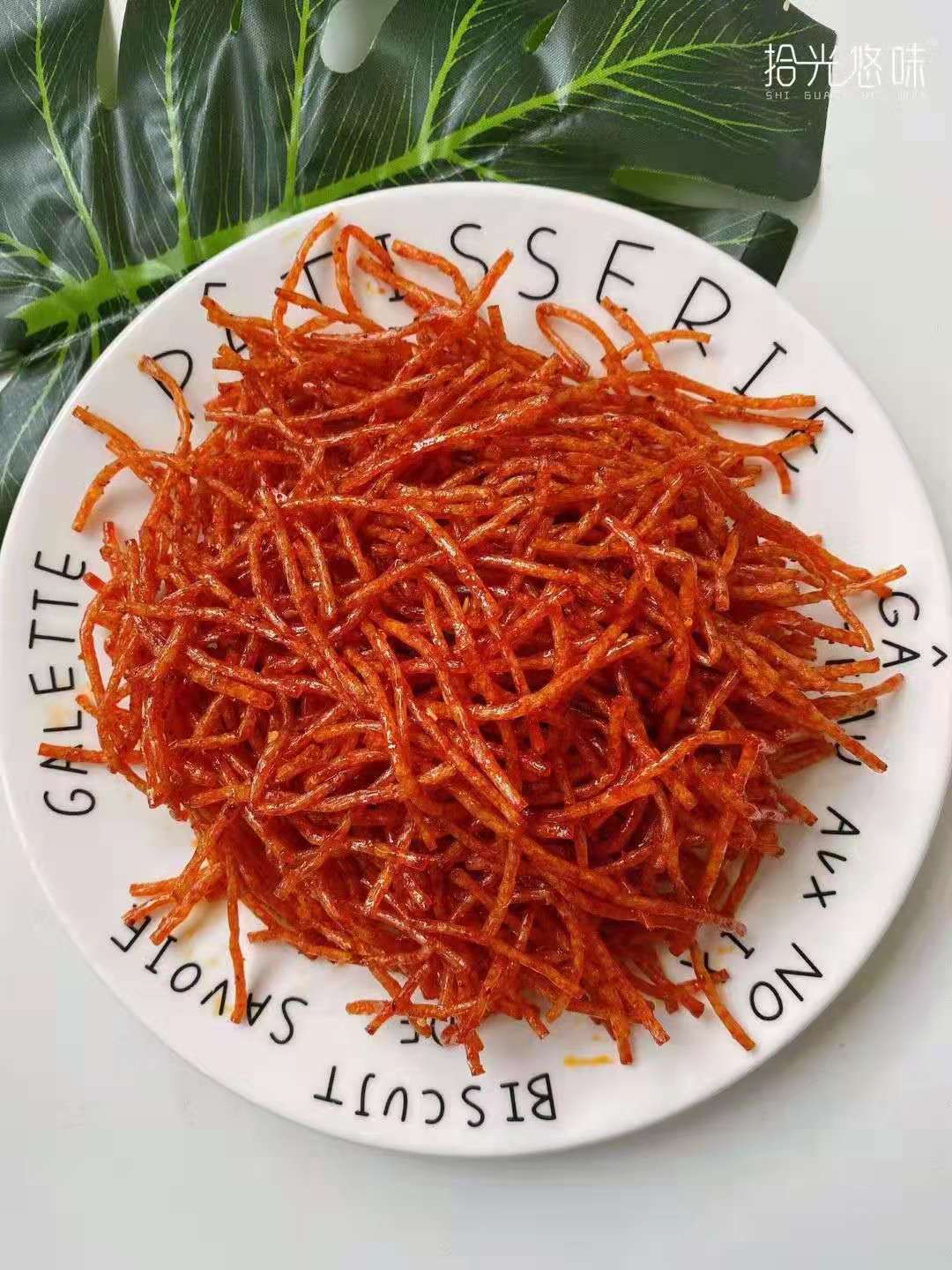 特色网红零食批发一手货源，招全国零食代理商