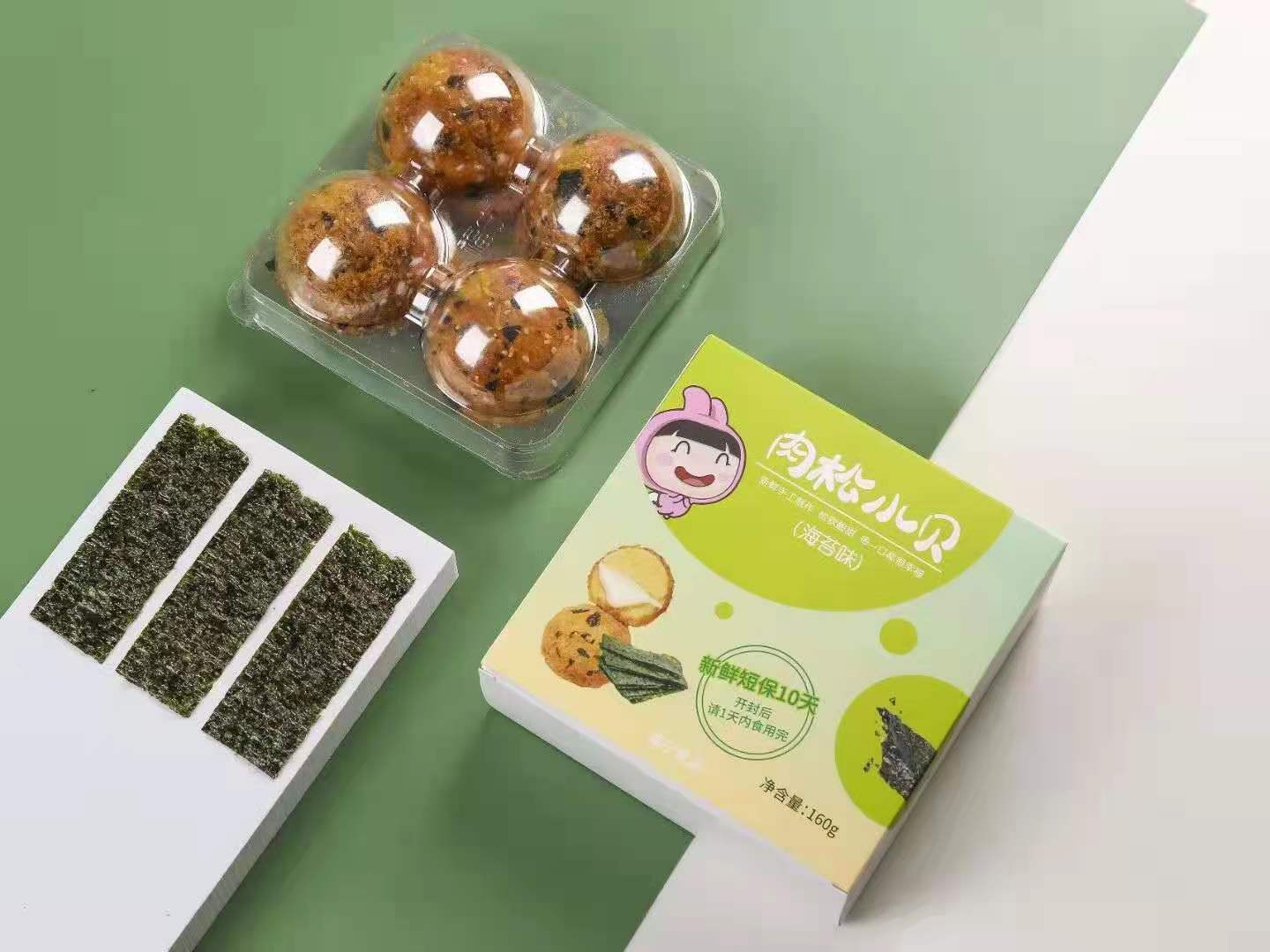 特色网红零食批发一手货源，招全国零食代理商