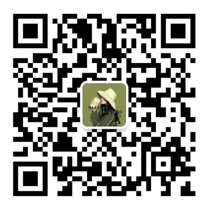 香奈儿Classic flap款式包，神秘又有美感的女包？二维码