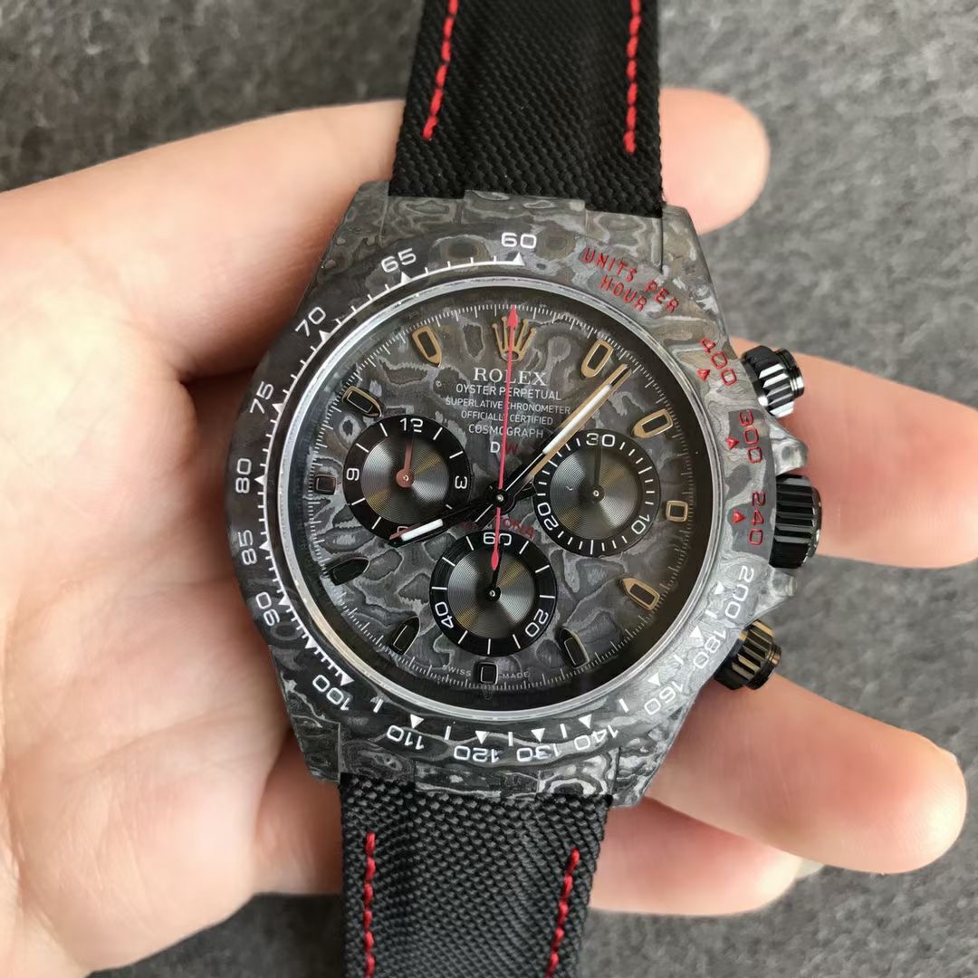 广州一手名表批发，支持一件代发，价格不等中高端系列全有，每日大量更新，一手货源。