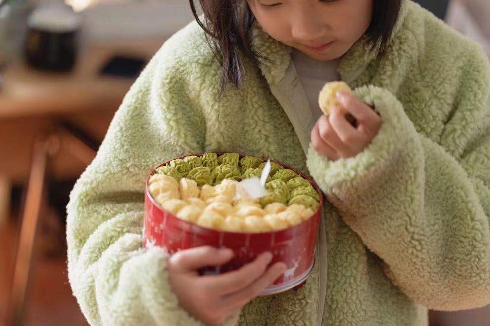 网红零食水果货源 一件代发 无需囤货 诚招加盟代理商