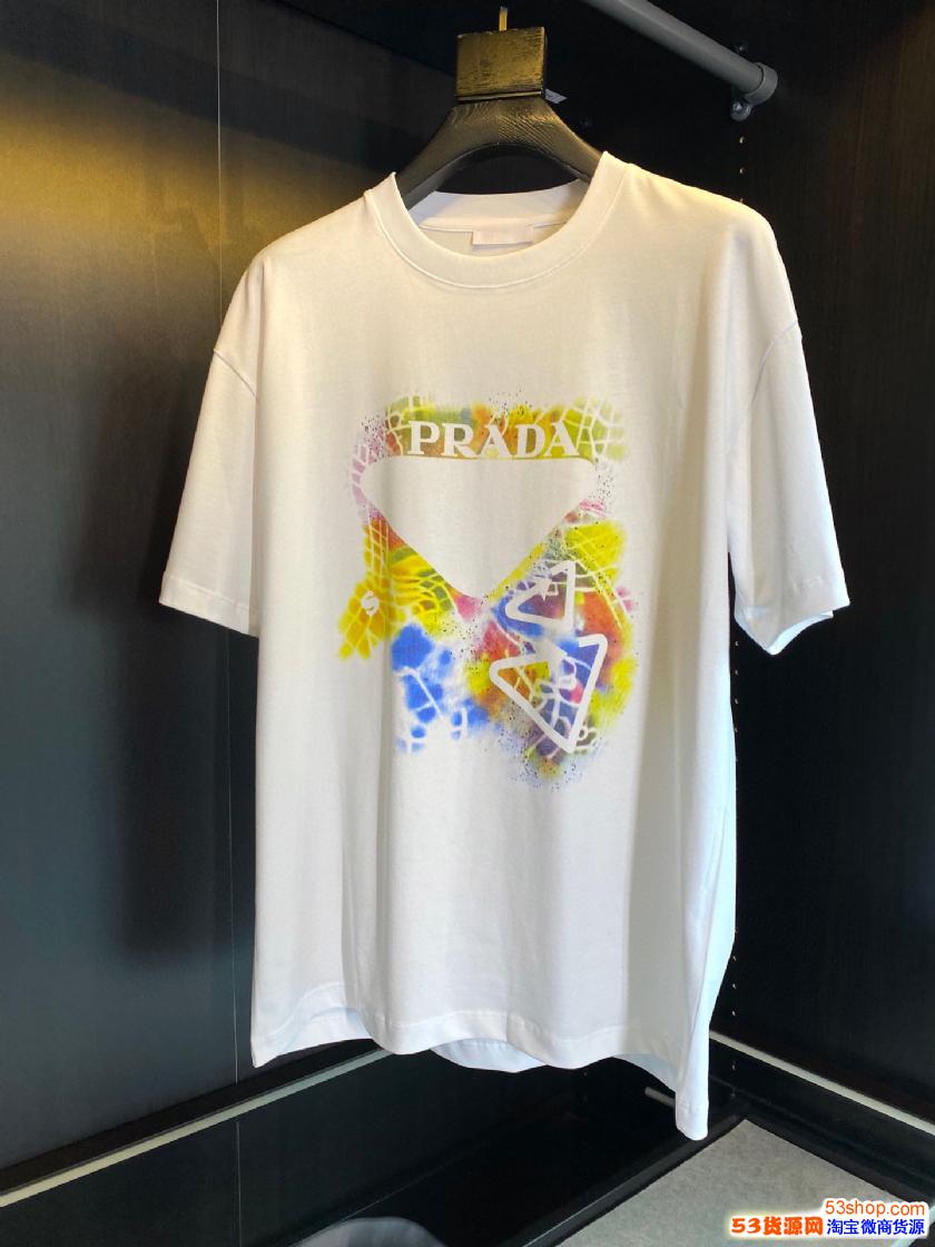 爆款男装 精品大牌男装货源 高档服饰工厂货源