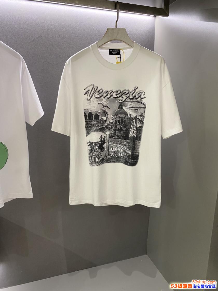 爆款男装 精品大牌男装货源 高档服饰工厂货源