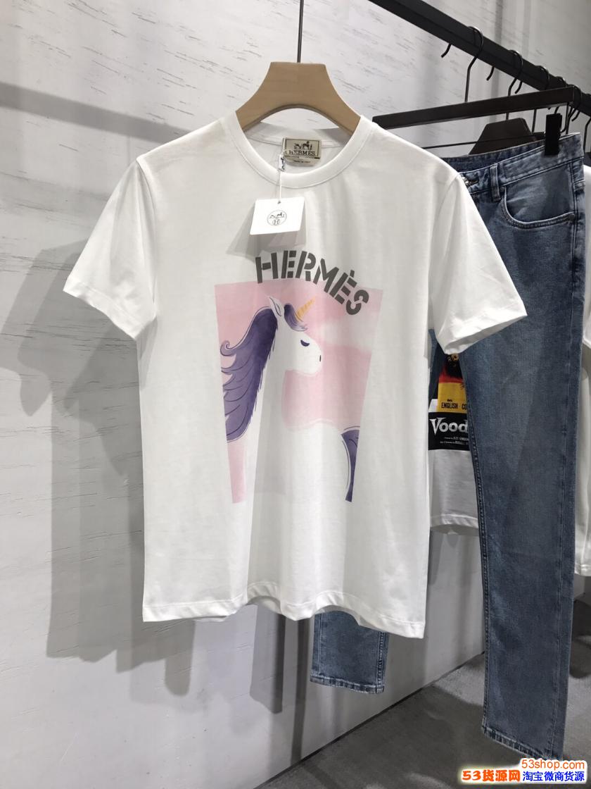 爆款男装 精品大牌男装货源 高档服饰工厂货源