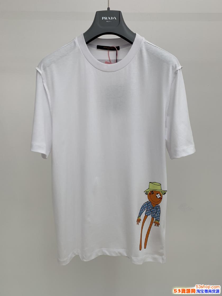 爆款男装 精品大牌男装货源 高档服饰工厂货源