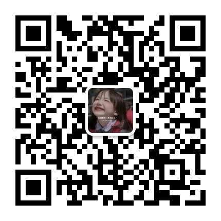 大牌男装  潮牌货源 一件代发二维码