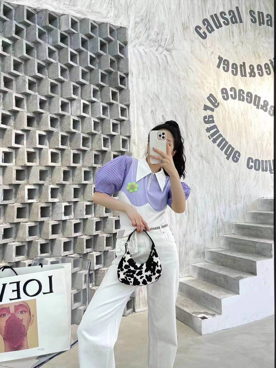 微商女装 童装厂家一手货源，一件代发，宝妈也可以轻松创业
