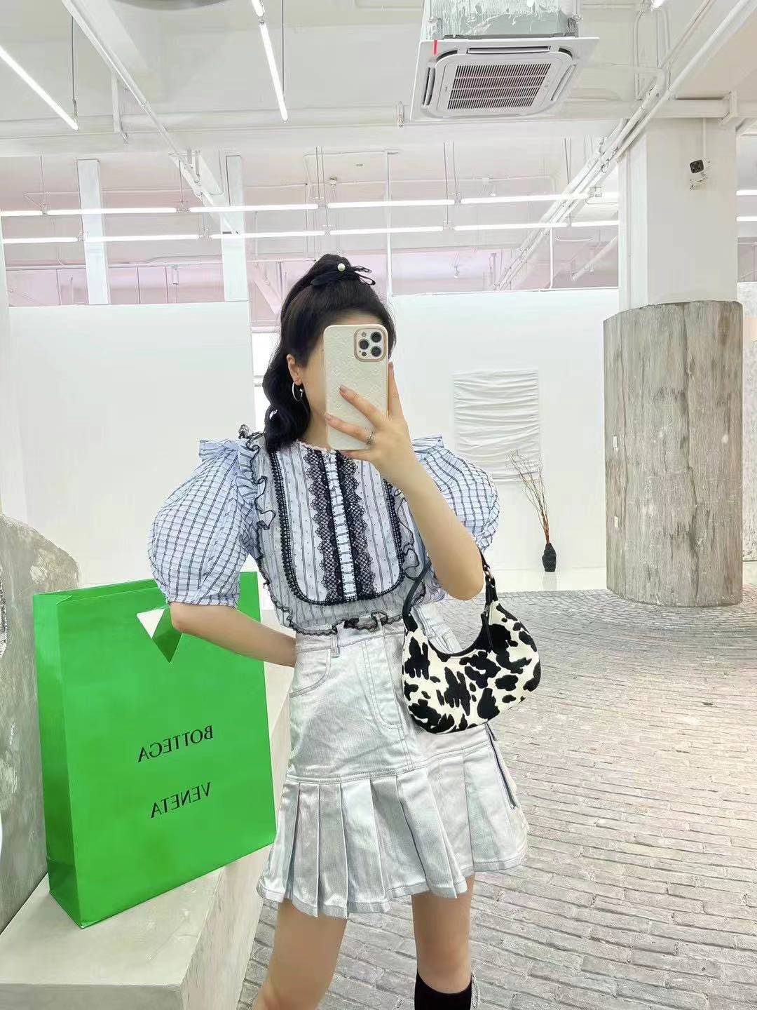 微商女装 童装厂家一手货源，一件代发，宝妈也可以轻松创业