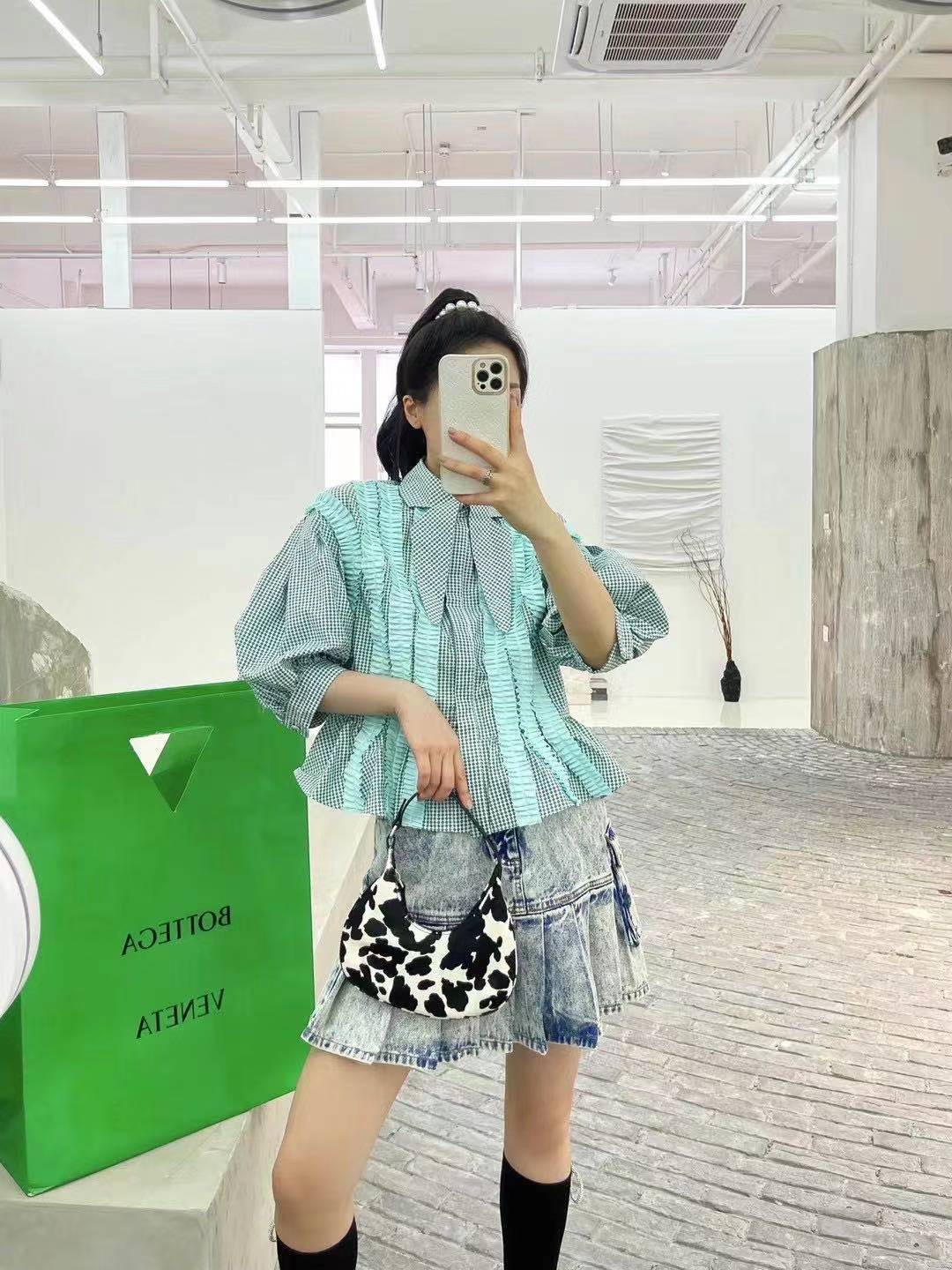 微商女装 童装厂家一手货源，一件代发，宝妈也可以轻松创业