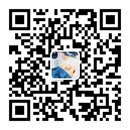 微商女装 童装厂家一手货源，一件代发，宝妈也可以轻松创业二维码
