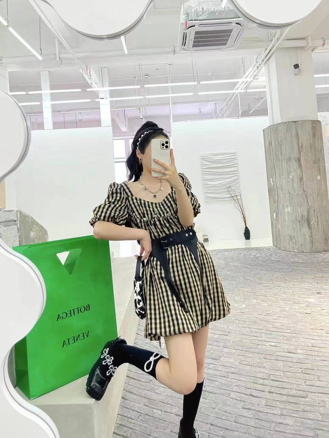 微商女装 童装厂家一手货源，一件代发，宝妈也可以轻松创业