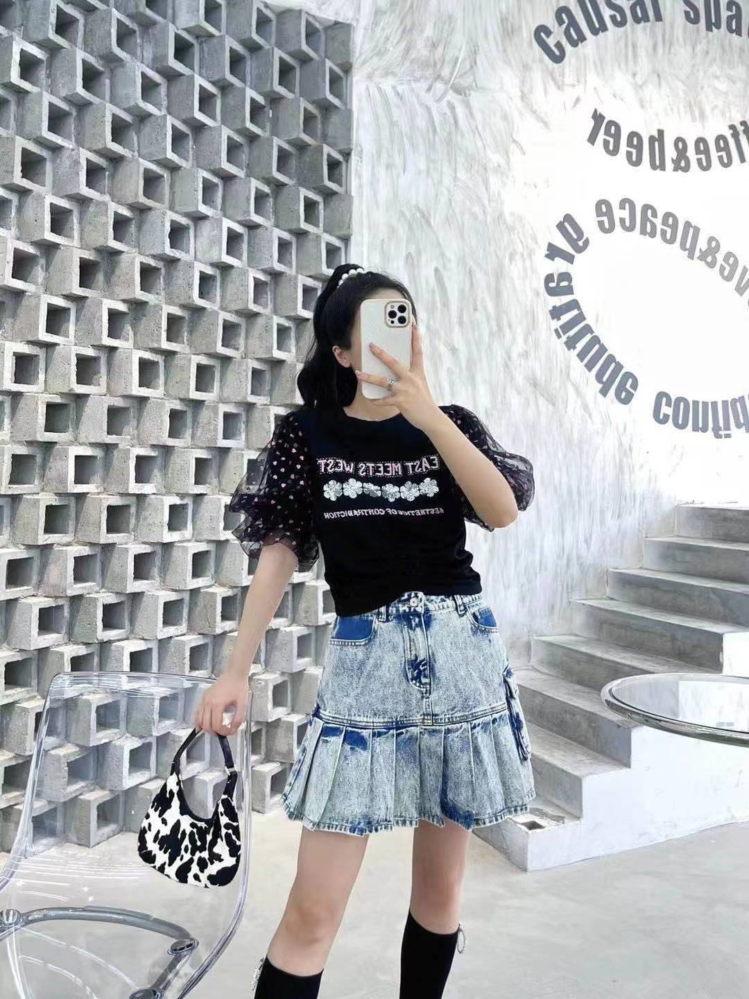 微商女装 童装厂家一手货源，一件代发，宝妈也可以轻松创业