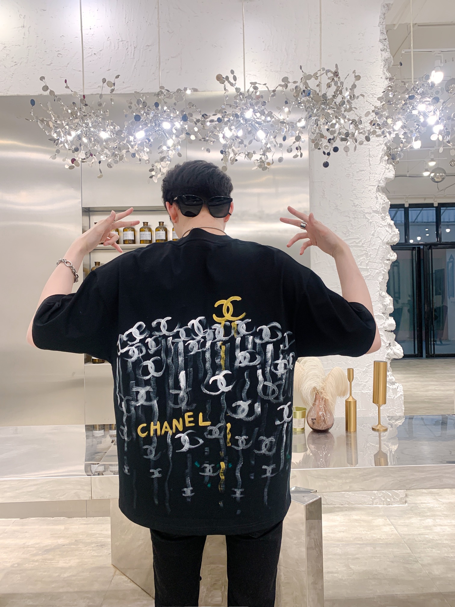 2021在家创业做微商，宅家月赚5000，速点！微商代理一件代发