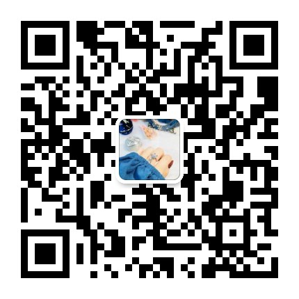 2021微商兼职首选 服装批发一手货源招代理和加盟二维码